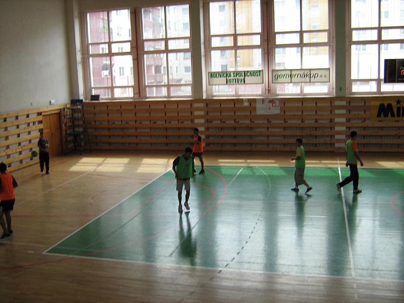 gyereknap 031